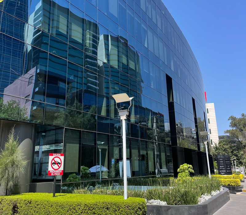 .