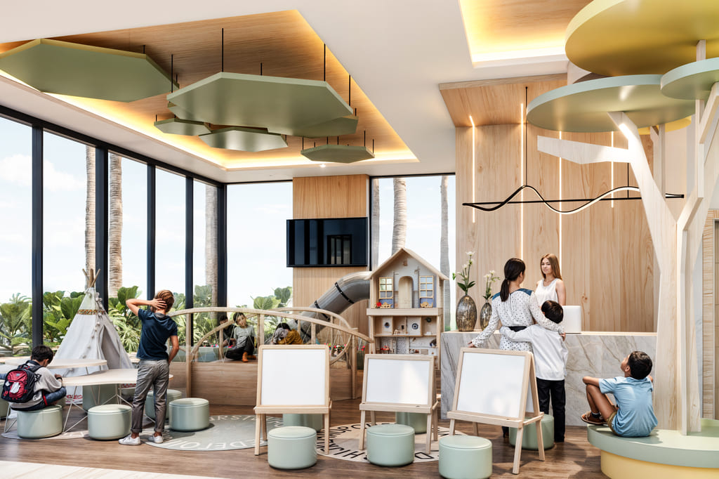 .