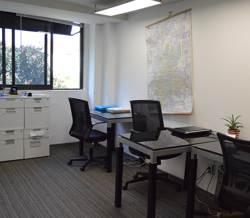 .